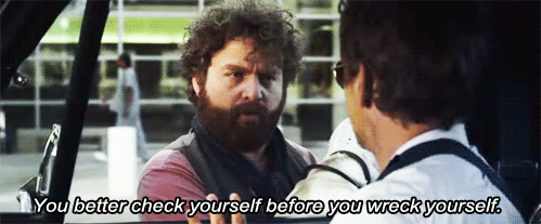  photo zach_galifianakis_speaks_the_truth-15207_zps64dda28f.gif
