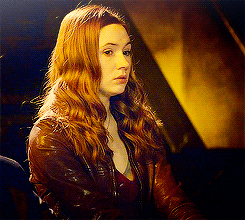 photo tumblr_inline_n0133tzTUx1s57uup_zps0bd6ff93.gif