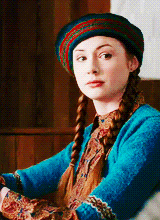 photo tumblr_n11joqZ7tC1suh8l4o7_250_zps511ceab1.gif