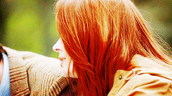 photo tumblr_myspolEiCH1svck0oo10_r1_250_zpsba5941e4.gif