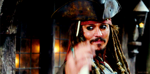 Image result for hats off gifs