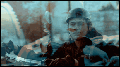 photo H2hstoryxBbysb_zps0c798858.gif