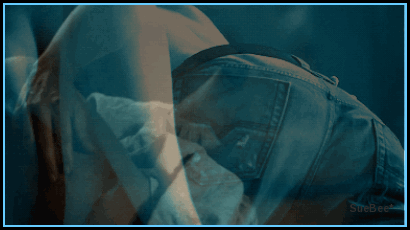  photo H2hendxBbysb_zpsbef06a68.gif