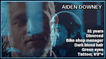  photo H2hHxBSbysb_zps9b068259.gif