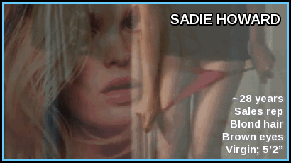  photo H2hhexBSbysb_zps1dc8f74a.gif