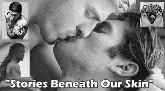  photo oie_2SJWTEpZQaQL1_zpseb753885.gif