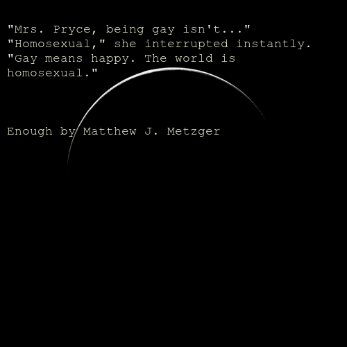  photo oie_due2XuZsM9K9_zps53f059ab.gif