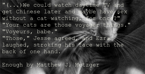  photo oie_osPEl8l25OnI_zpsbee4ad50.gif