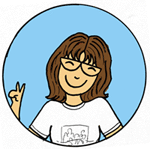 Barb.animated