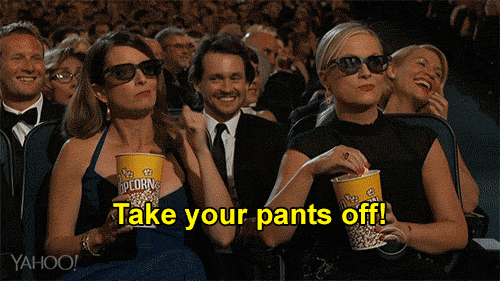 photo tumblr_inline_mtowvyv6L31rbpfaj.gif