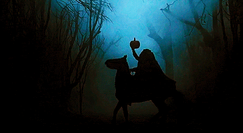 sleepy hollow photo: Sleepy Hollow SleepyHollow8.gif