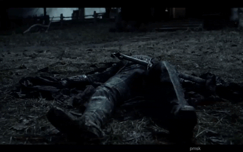 sleepy hollow photo: Sleepy Hollow SleepyHollow1.gif