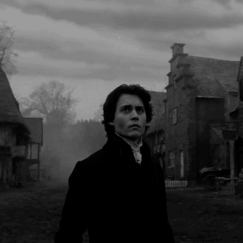 sleepy hollow photo: Sleepy Hollow tumblr_m7cqhrFR4v1r9idzlo1_500.gif