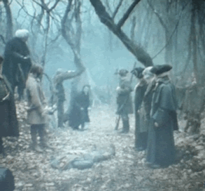 sleepy hollow photo: Sleepy Hollow tumblr_m7cd6mL9uJ1qkf1aho1_400.gif