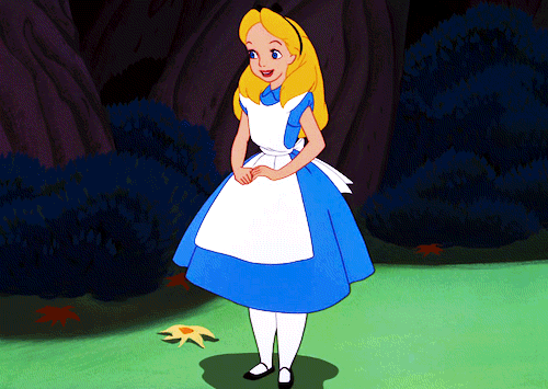  photo tumblr_ltjggcKASQ1qf4qpho1_500_zps094703d3.gif