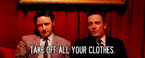 photo tumblr_n6gftyF9TI1sve8nvo1_500-2_zps406847ee.gif