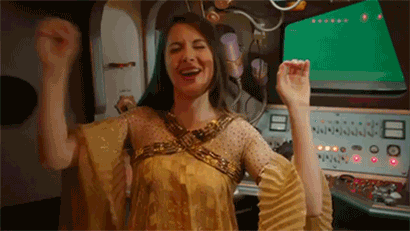 photo 9105342_zps9b3ad79a.gif