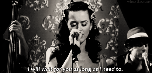  photo tumblr_lxhmd4rzl31r2l73so1_500_zps60145c0f.gif