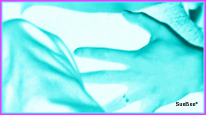 photo TWSstoryxBbysb_zps5d0eca16.gif