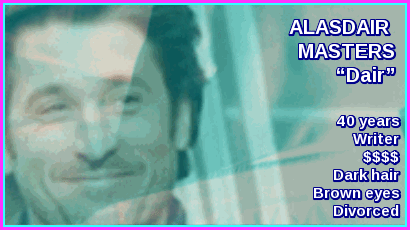  photo TWSHXBSbysb_zpsd45ee557.gif