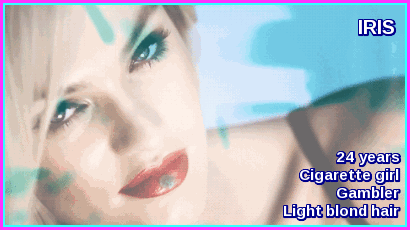  photo TWShexBSbysb_zps7a68c4f7.gif