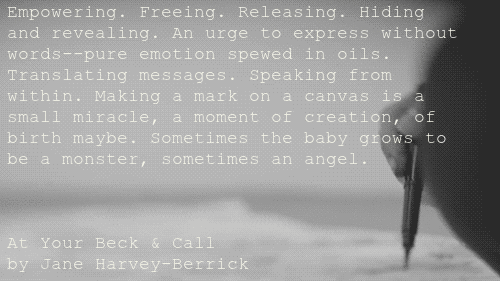  photo oie_fMeGdYxXv4jS_zpsc9d716fe.gif