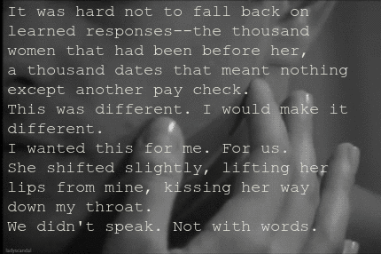  photo oie_pnxAnkxRjPx2_zps0208fdfa.gif