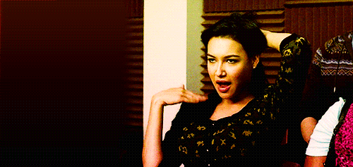  photo tumblr_lke6isQsck1qh1dex_zps45b42543.gif