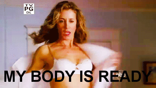  photo mybodywasnevernotready_zpsf7a34e5c.gif
