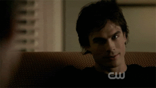 uh-oh photo: uhoh 00009wpa_zps44095641.gif