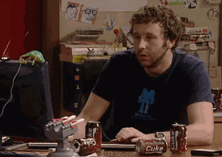 oh no photo: oh no no no v5yredt_zps2cd7496c.gif