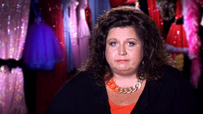 oh well photo: oh well tumblr_inline_mkah5yrruE1qz4rgp_zps9488aa20.gif