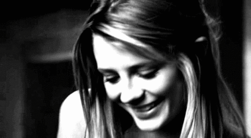 photo tumblr_lmu1vtvHE61qcaz9zo1_500.gif