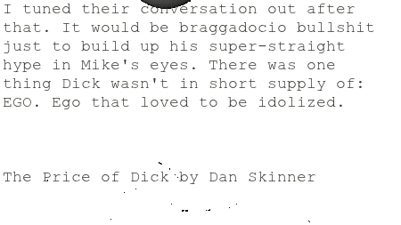  photo oie_5Xg6rDajy8sP_zps8c704238.gif