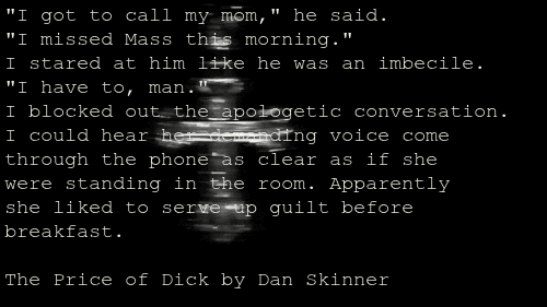  photo oie_ttrY9sSX9FAZ_zpsfa13fbdb.gif