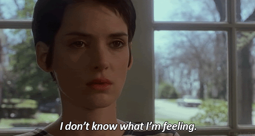 I don't know photo: dontknow5-feeling_zps4be0bb23.gif