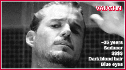  photo SeHxBSbysb_zps51c41efd.gif