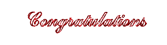 animated congratulations photo: Congratulations 04d.gif