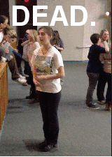 dead photo tumblr_m02xalMLYF1qcdy4d_zpsa84be8ce.gif