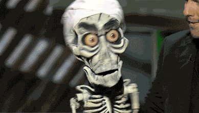 photo silencetn4_zpsb34d7e63.gif