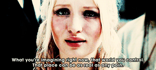  photo tumblr_lrfj180ULE1qbg4doo1_500_zpsf08157f4.gif