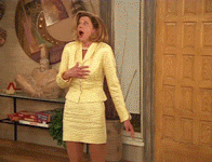 Passing out photo: passing out on floor passingoutontofloor_zps22fe3364.gif