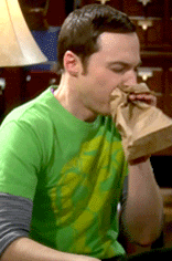 photo tumblr_luxl4rEmER1qj164b.gif