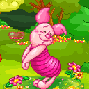 fen in scotland photo: un in S128x128P_10500.gif