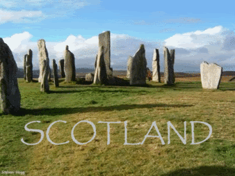 fen in scotland photo: Scotland Scotland2005.gif