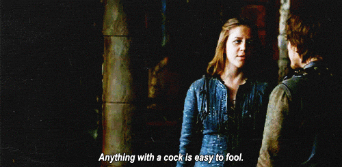 photo Anythingwitha_zps8fa98cab.gif