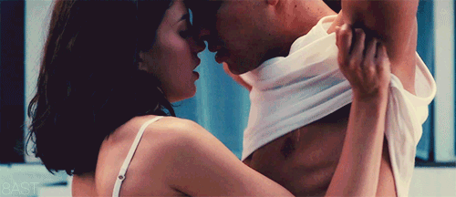  photo tumblr_msngt2QVti1sdvjhqo1_500_zpsb9bcc80d.gif