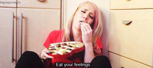 http://mrwgifs.com/wp-content/uploads/2013/05/Jenna-Marbles-Eat-Your-Feelings-Reaction-Gif.gif