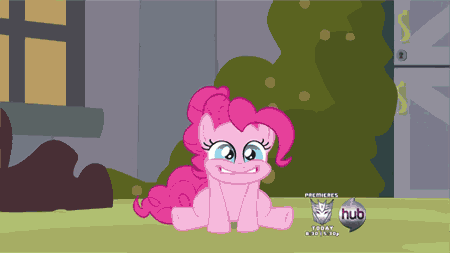  photo 79e3e3d7_zps80872e40.gif