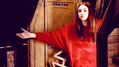  photo tumblr_inline_mx12d2eMc71snqbzn_zps168b17fb.gif